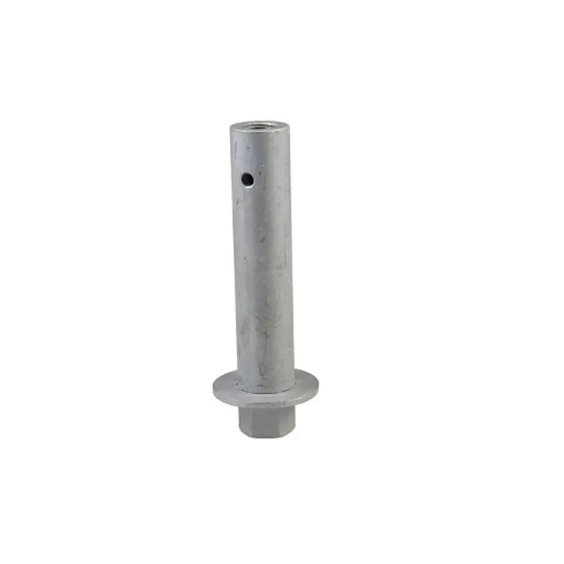 Peça código OEM 87653940 — ALOJAMENTO