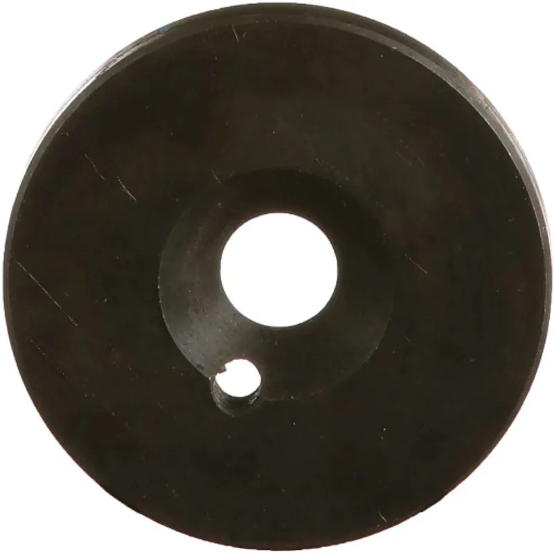 Peça código OEM 87654057 — ESPAÇADOR