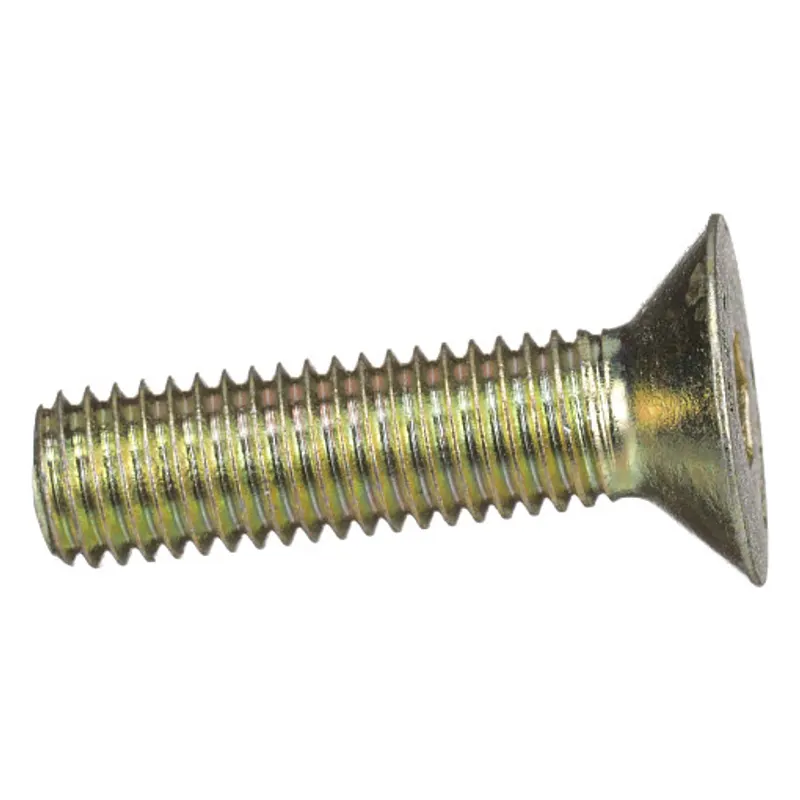 Peça código OEM 87654458 — Screw