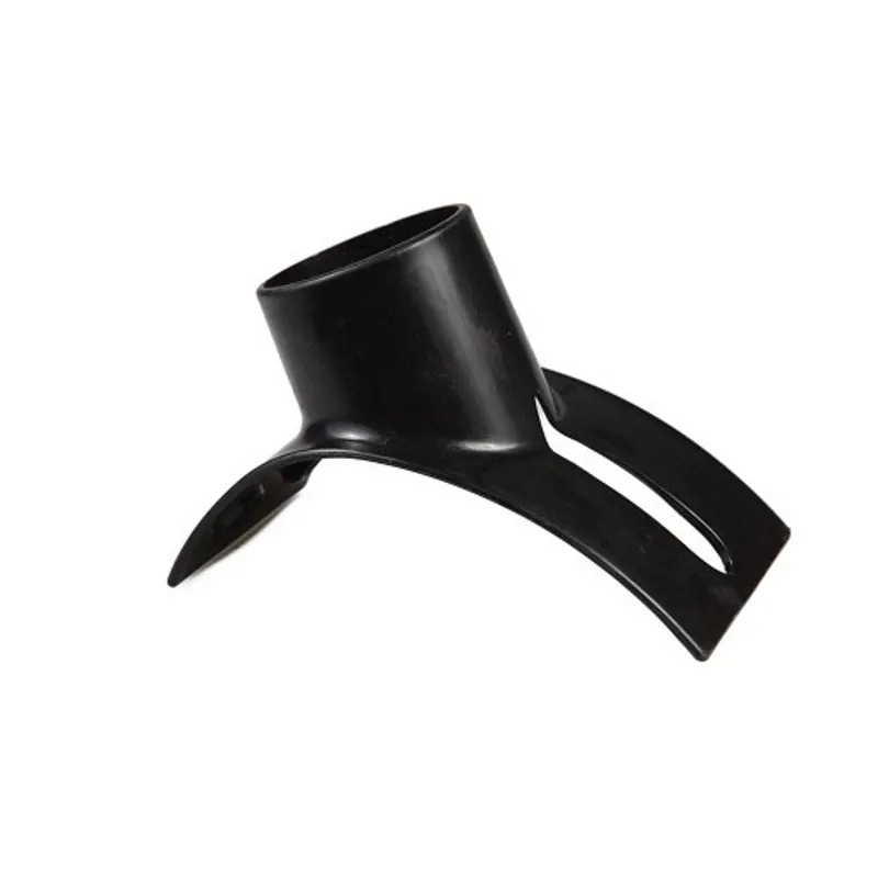 Peça código OEM 87654786 — Protetor