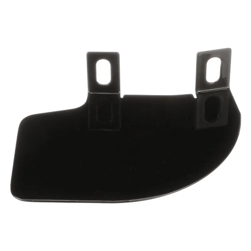 Peça código OEM 87654801 — Upper Auger Shield - Right-Hand