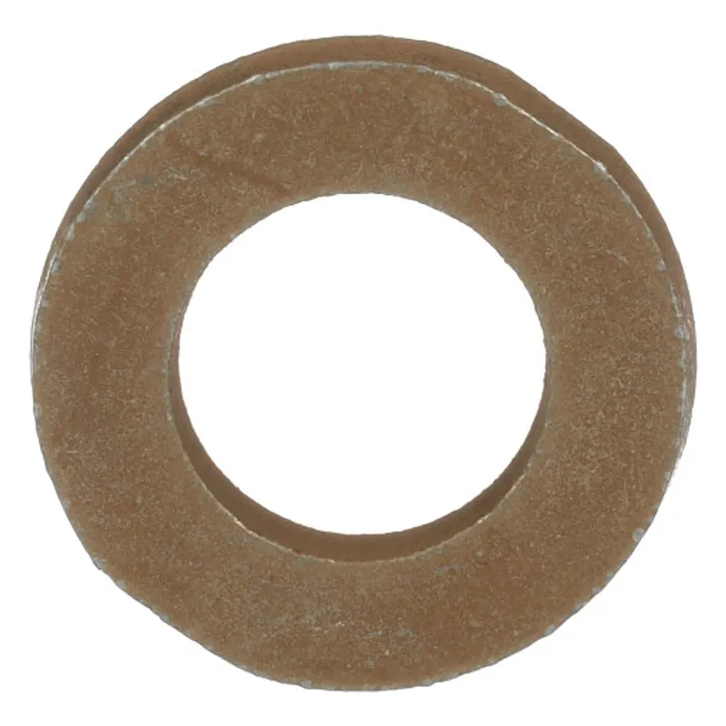 Peça código OEM 87655043 — Washer - M12 - 13.65 x 24.9 x 3.2 HT
