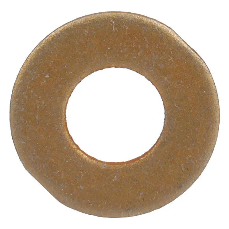 Peça código OEM 87655046 — Washer - M10 - 10.65 x 23.0 x 2.2 HT