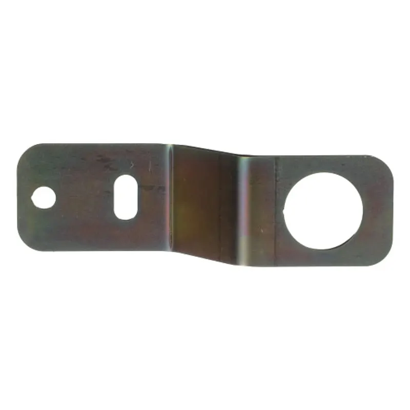 Peça código OEM 87655154 — Fixing Plate