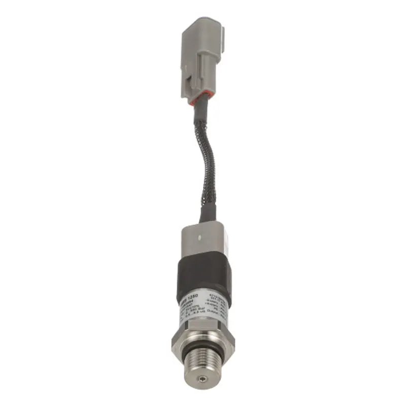 Peça código OEM 87655163 — Sensor
