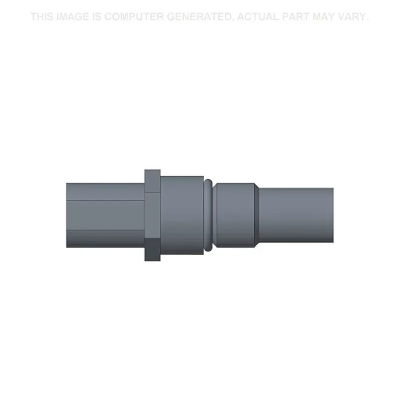 Peça código OEM 87655164 — SENSOR