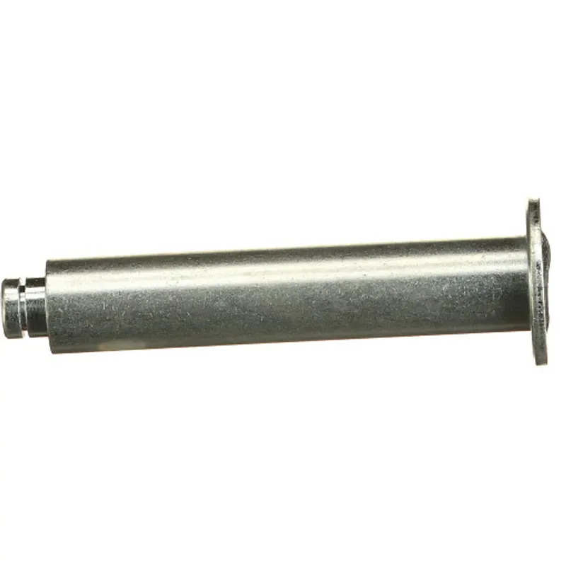 Peça código OEM 87655287 — Pino