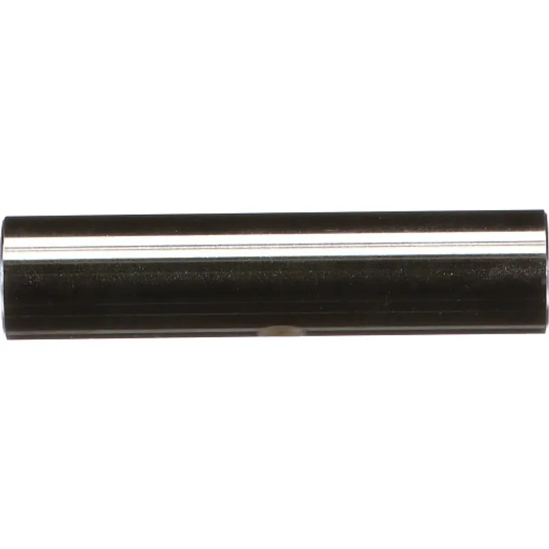 Peça código OEM 87655421 — Espaçador
