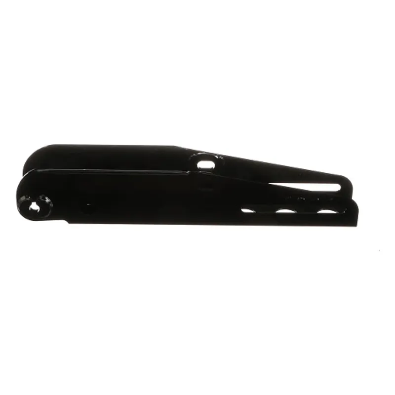 Peça código OEM 87655423 — Channel