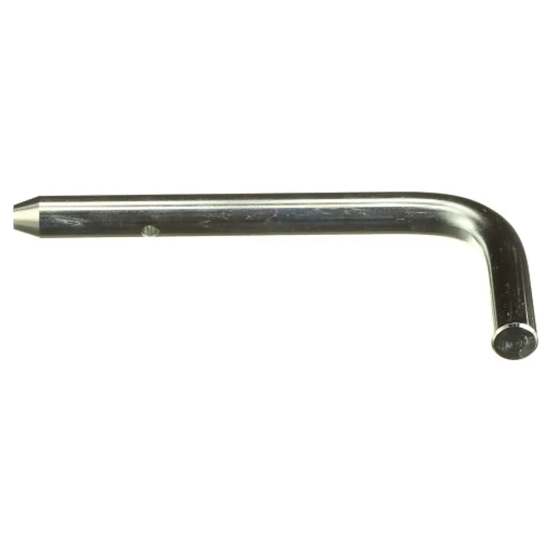 Peça código OEM 87655424 — PINO