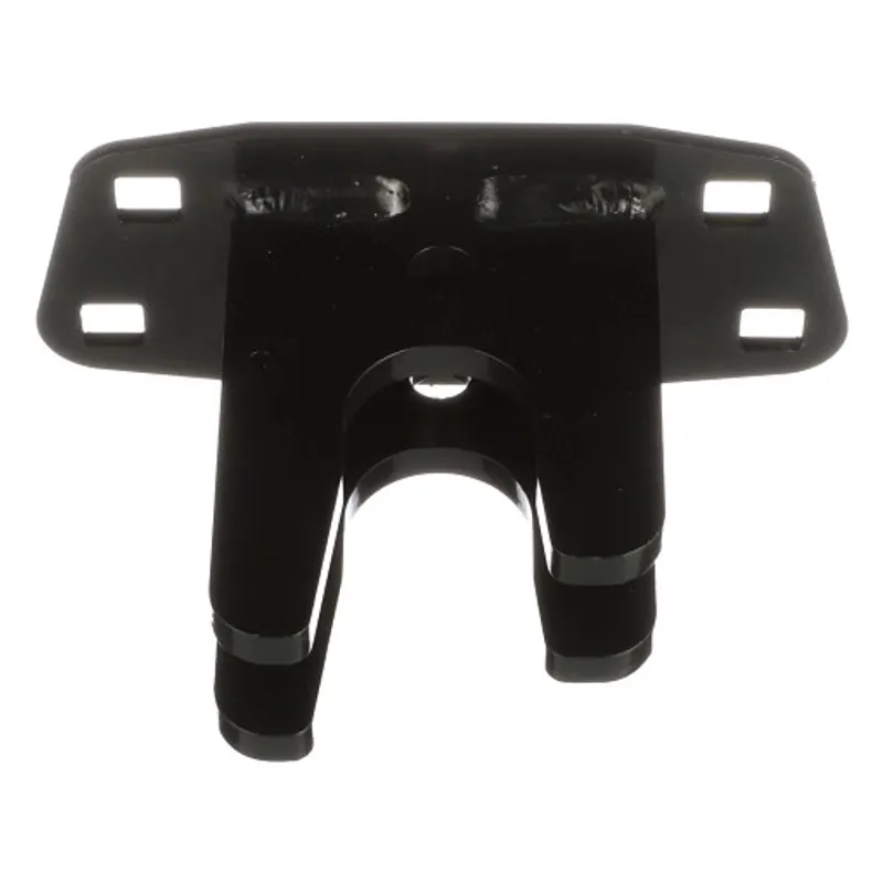 Peça código OEM 87655427 — Latch