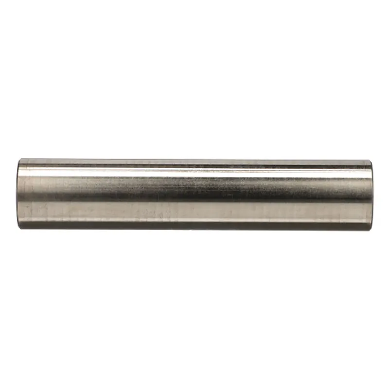 Peça código OEM 87655430 — Spacer