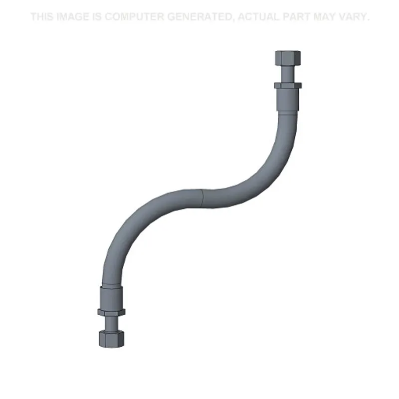 Peça código OEM 87655554 — MANGUEIRA