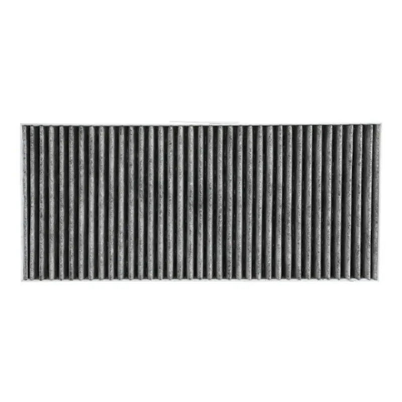 Peça código OEM 87656118 — Filtro da Cabine