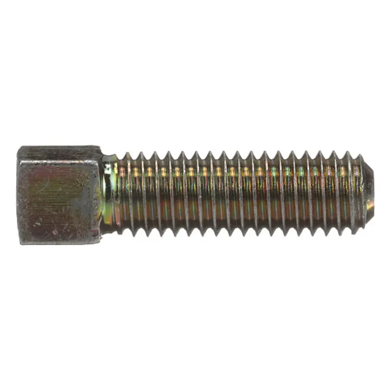 Peça código OEM 87656135 — Screw