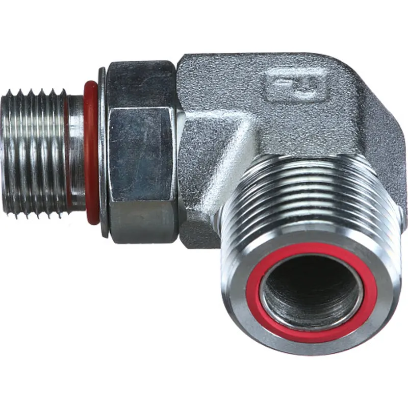 Peça código OEM 87656136 — COTOVELO 90