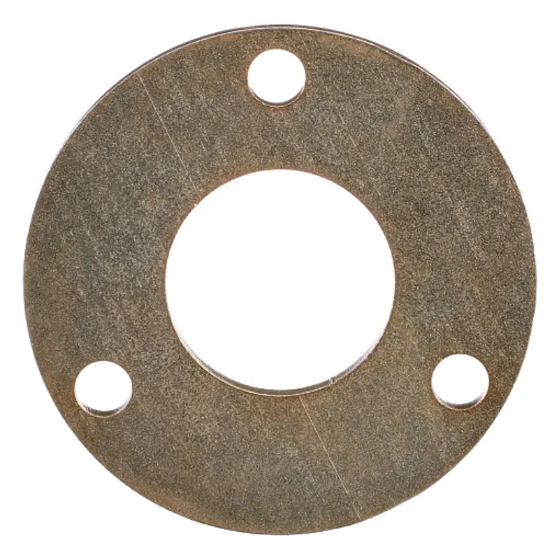 Peça código OEM 87656168 — PLACA