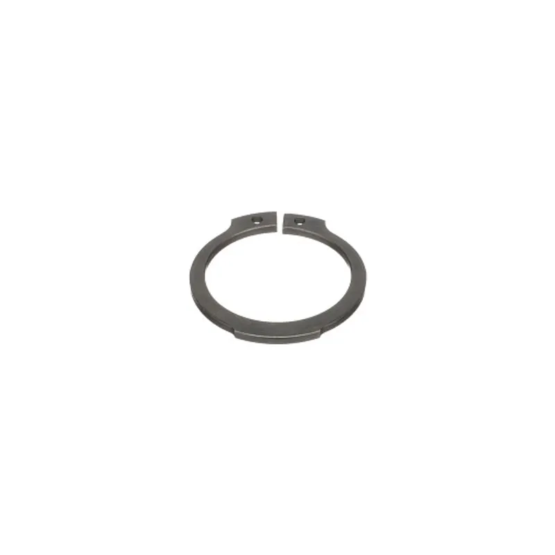 Peça código OEM 87656418 — Circlip