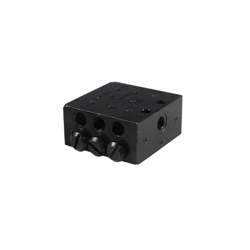 Peça código OEM 87657388 — Distribuidor