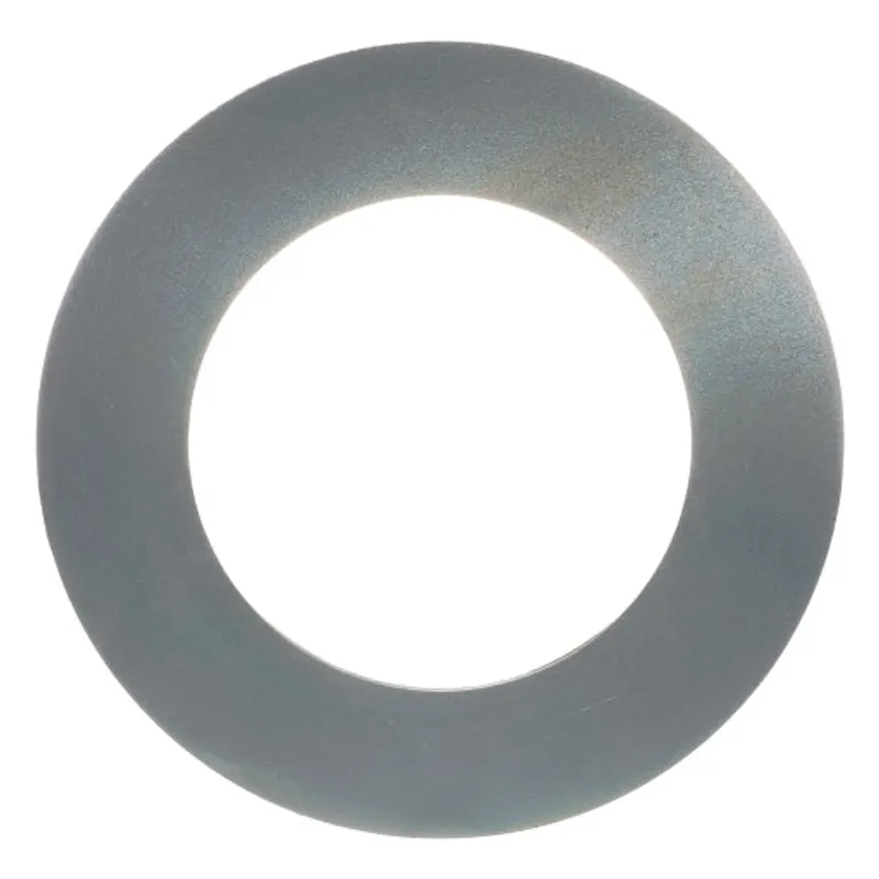 Peça código OEM 87657420 — Disc