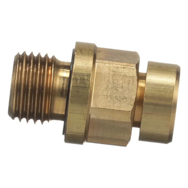Peça código OEM 87657422 — Valvula De Descarga