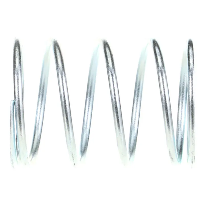 Peça código OEM 87657515 — Spring