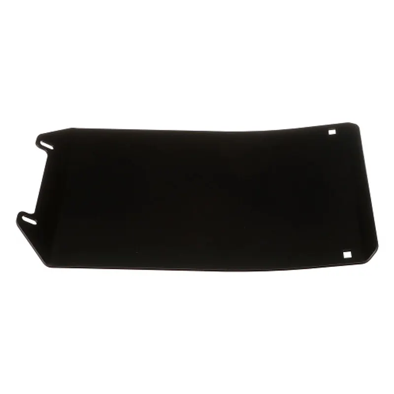Peça código OEM 87657548 — Patim