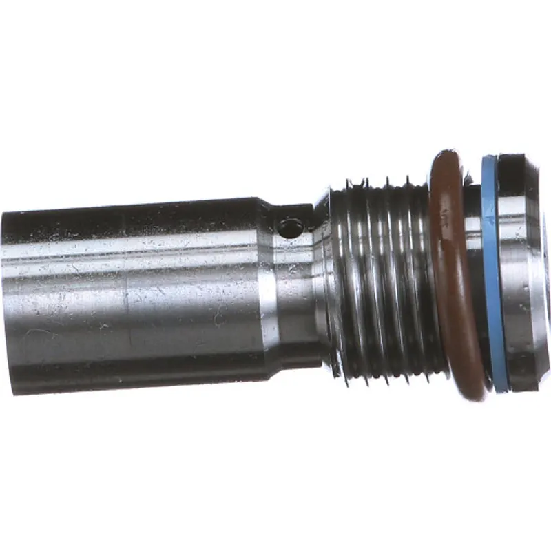 Peça código OEM 87657862 — VÁLVULA