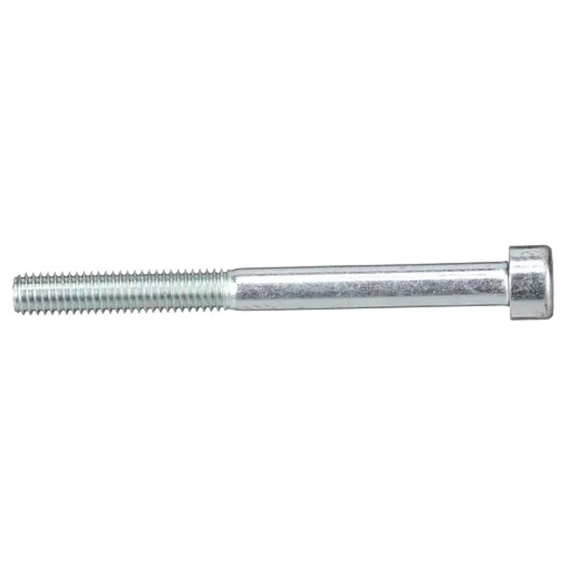 Peça código OEM 87657975 — Hex Socket Screw