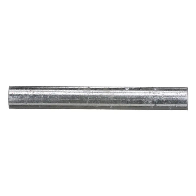 Peça código OEM 87658093 — Tube