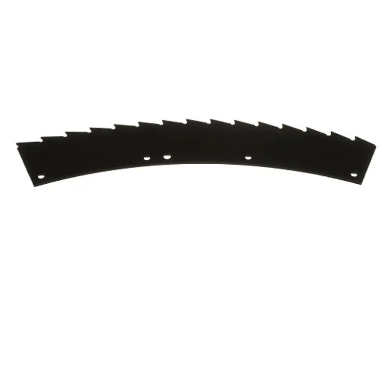 Peça código OEM 87658100 — FACA