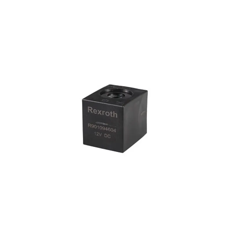 Peça código OEM 87658214 — Bobina