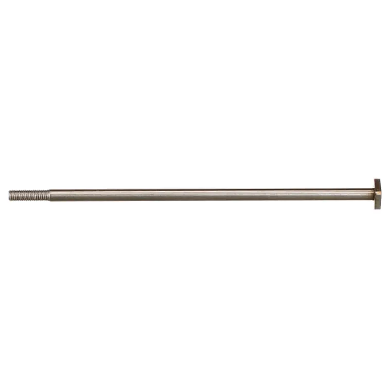 Peça código OEM 87658579 — Pino