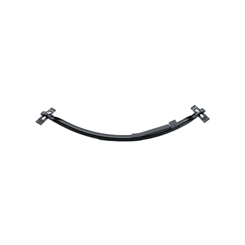 Peça código OEM 87659018 — Suporte do para-lama dianteiro