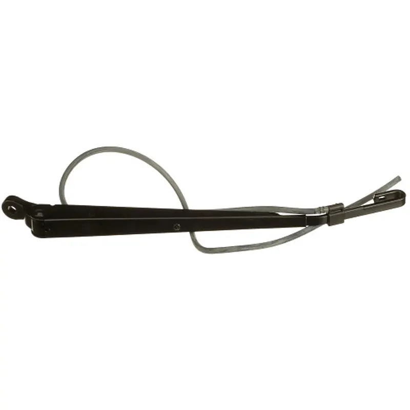 Peça código OEM 87659082 — Braço do limpador