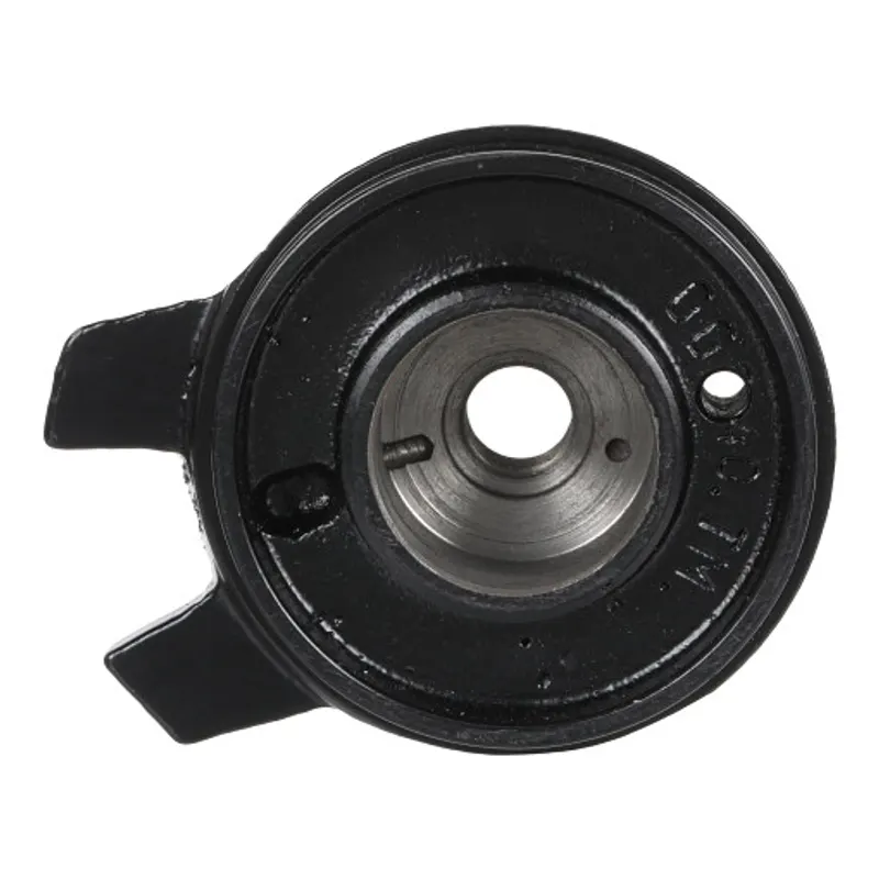 Peça código OEM 87660215 — Alojamento