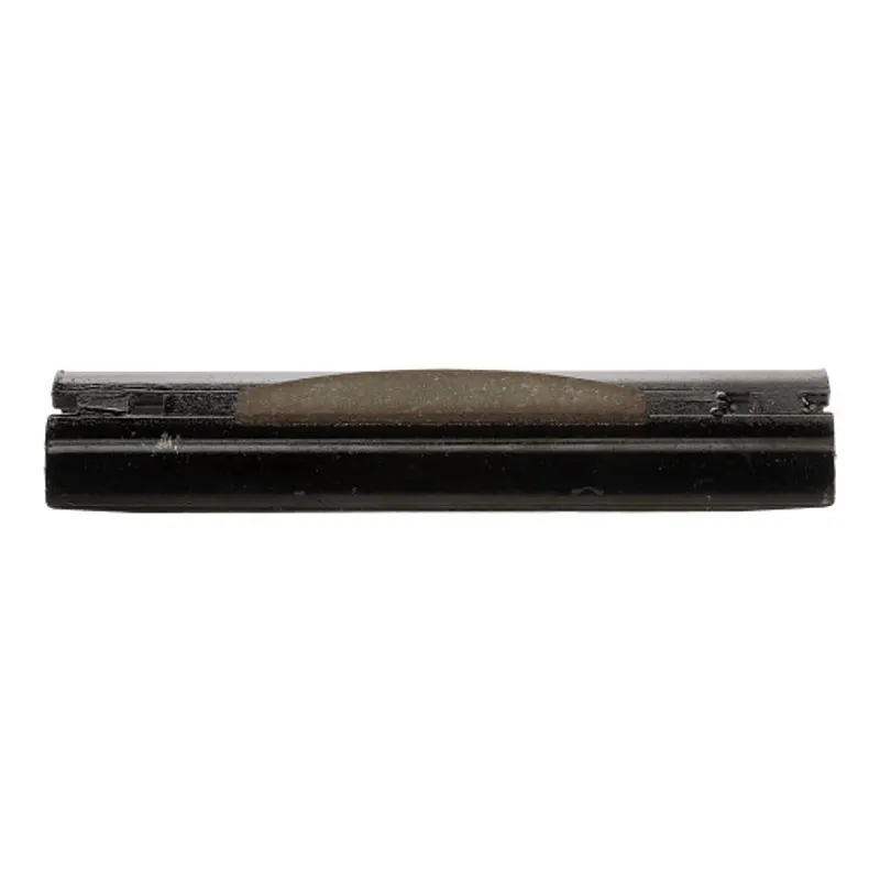 Peça código OEM 87660400 — SAPATA DE FREIO
