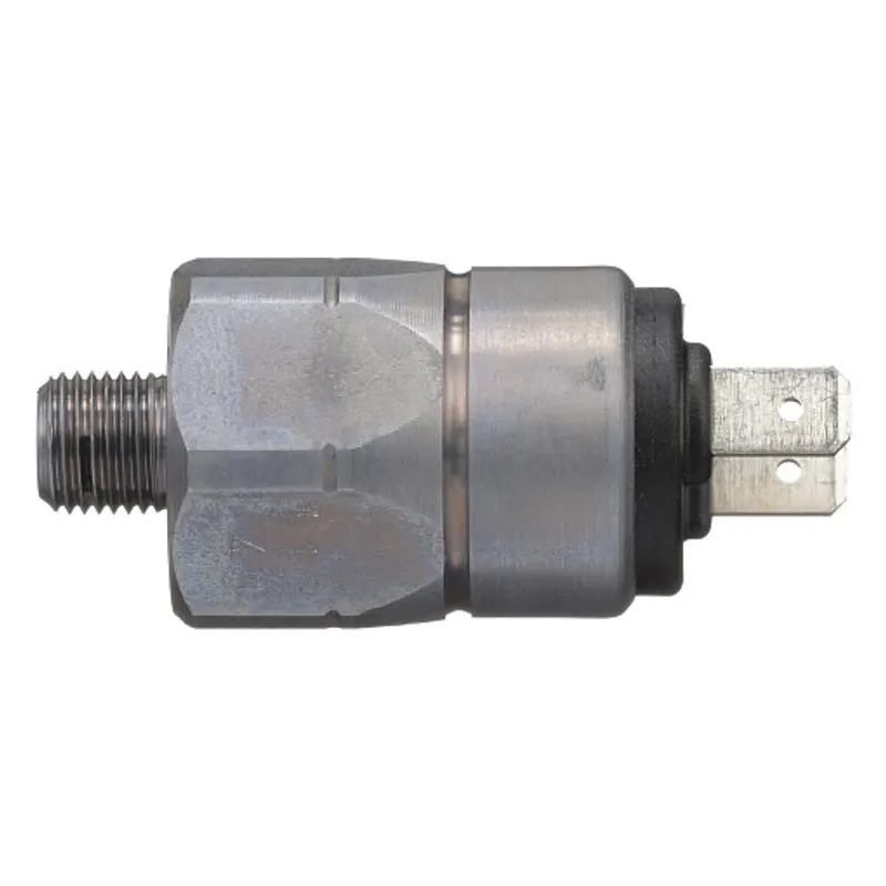 Peça código OEM 87660480 — Pressure Switch