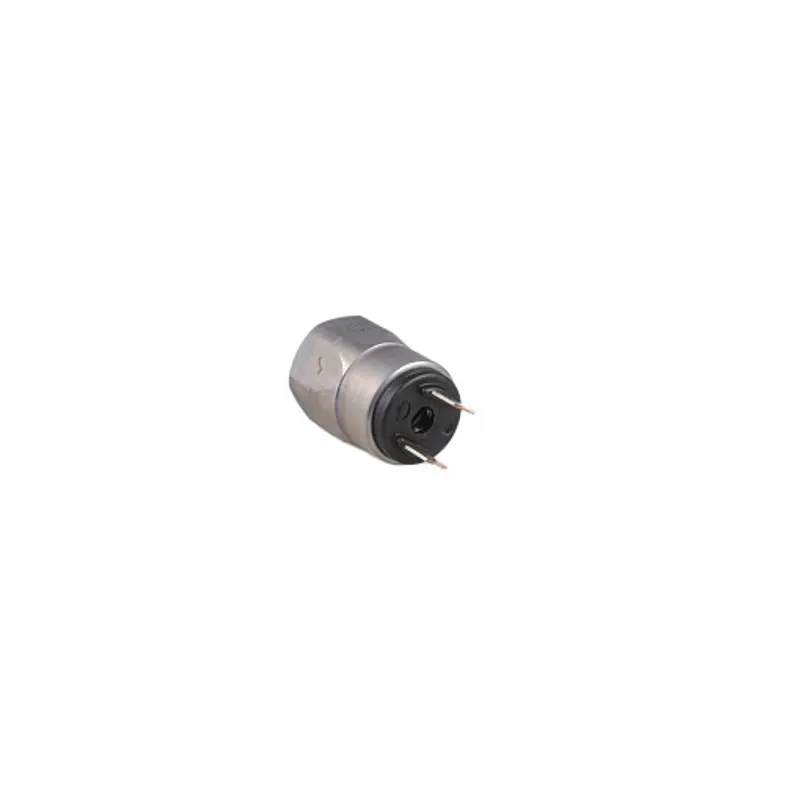 Peça código OEM 87660483 — Interruptor