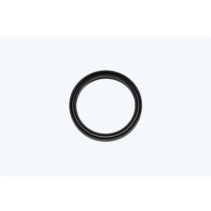 Peça código OEM 87660491 — Vedação - 50 mm DI x 60 mm DE
