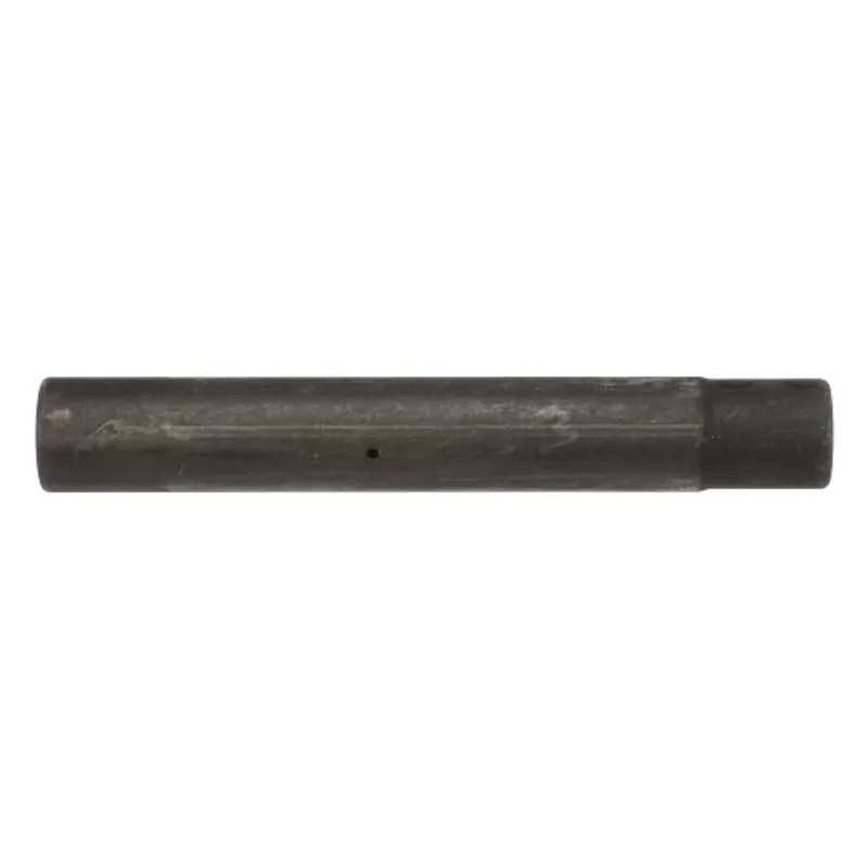 Peça código OEM 87661259 — Pin