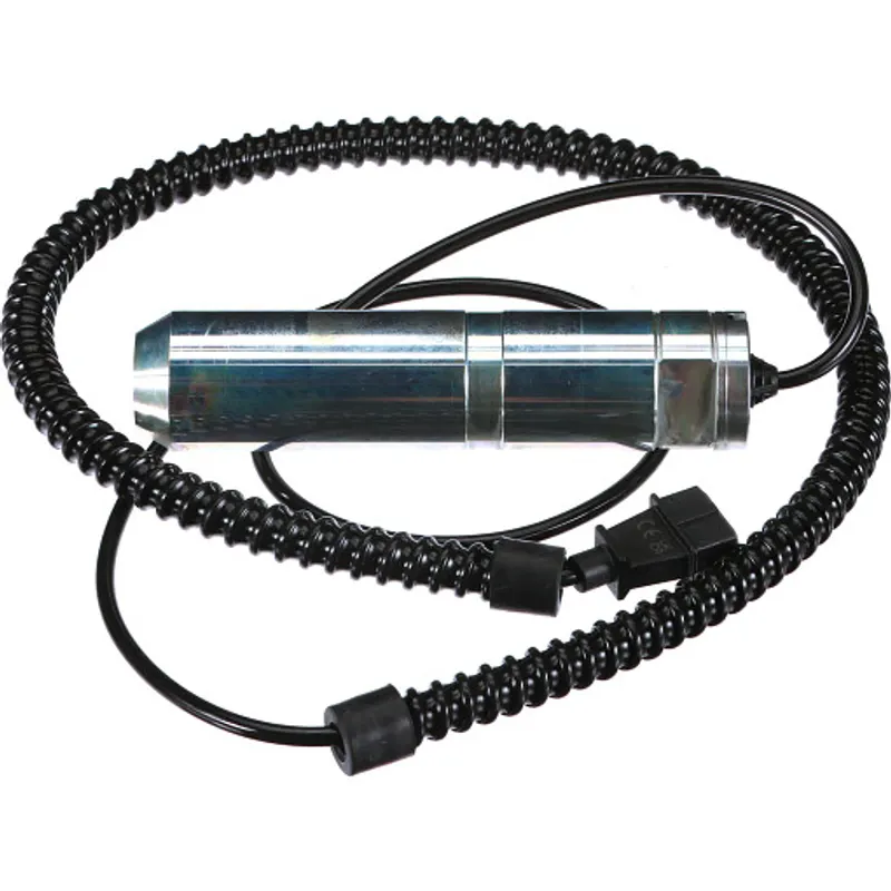 Peça código OEM 87661279 — Sensor de esforço