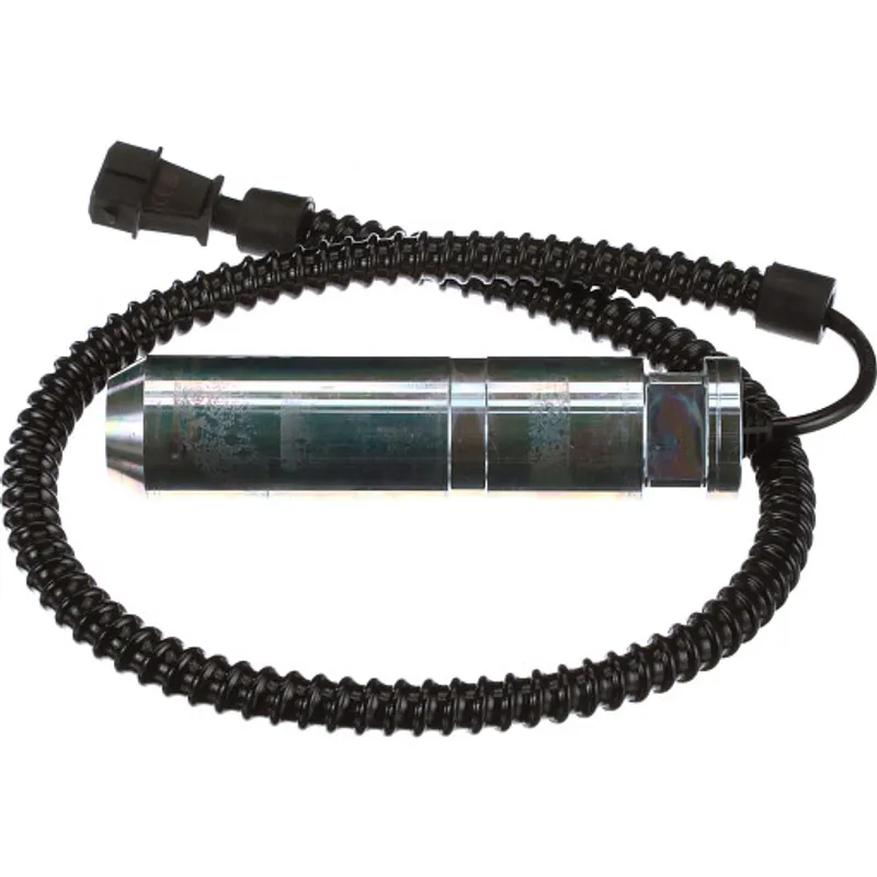 Peça código OEM 87661284 — Sensor