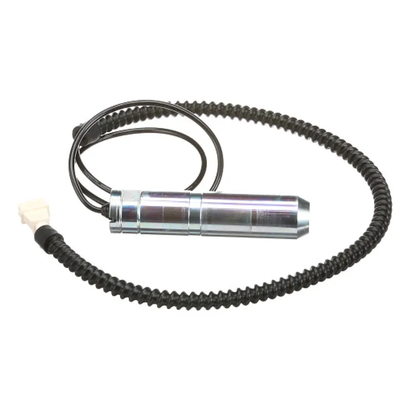Peça código OEM 87661289 — Sensor Elétrico