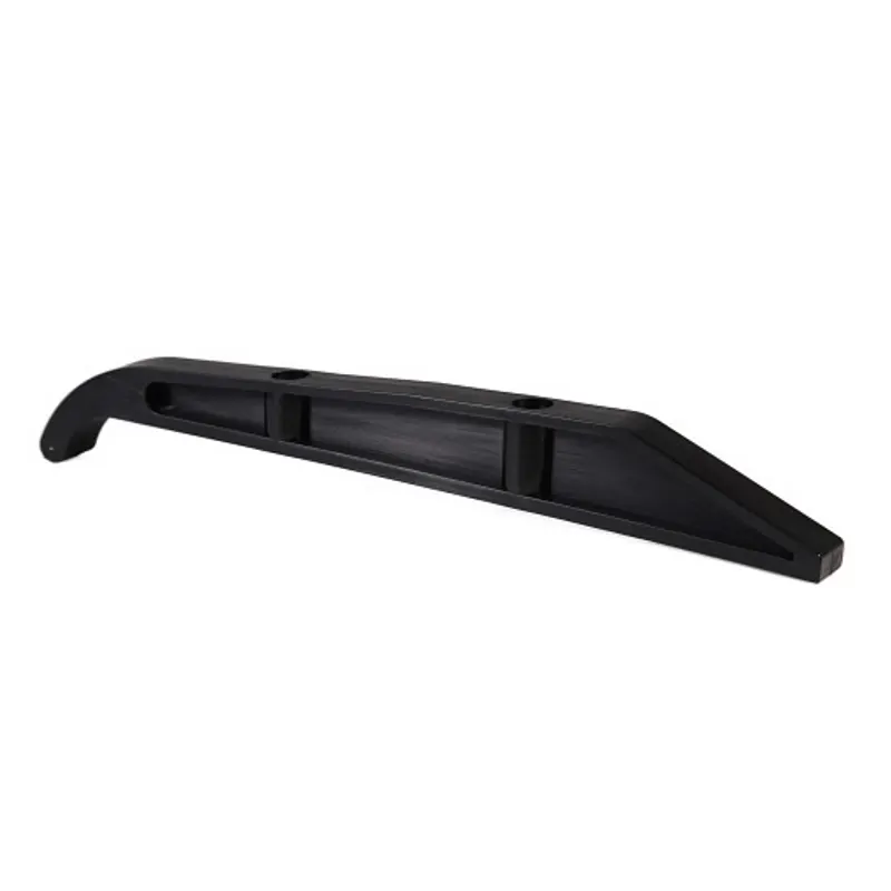 Peça código OEM 87661307 — GUIA