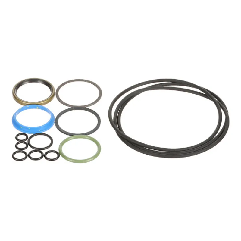 Peça código OEM 87661956 — KIT DE VEDAÇÃO