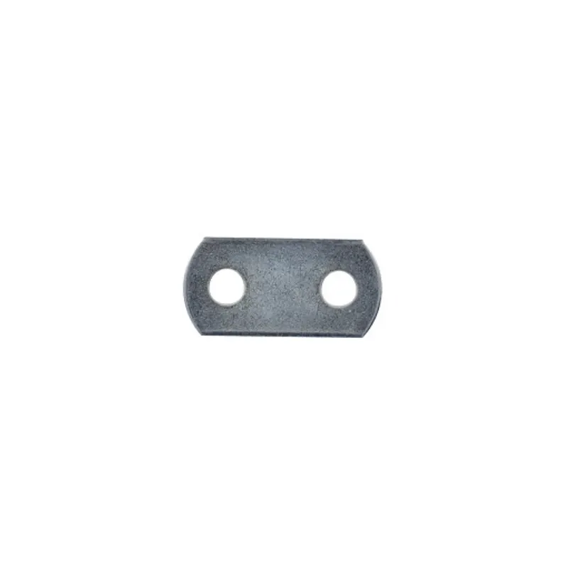 Peça código OEM 87662712 — Joining Element