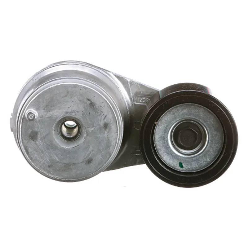 Peça código OEM 87662870 — Roldana