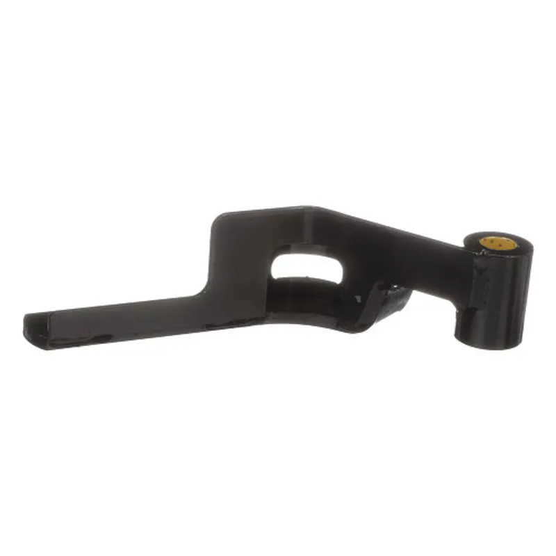 Peça código OEM 87662872 — Arm