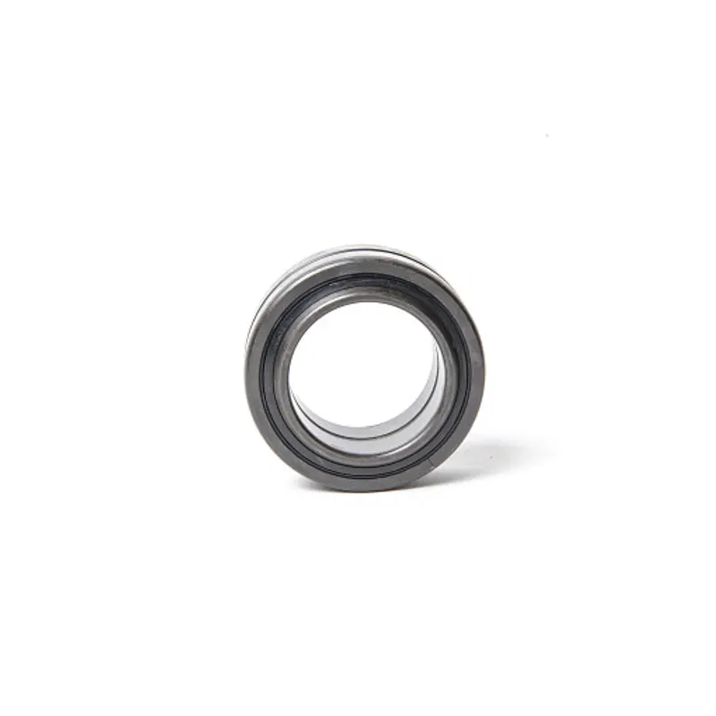 Peça código OEM 87663316 — ROLAMENTO ESFÉRICO